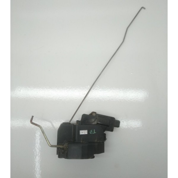 Fechadura Elétrica Porta Traseira Direita Kia Picanto 2007