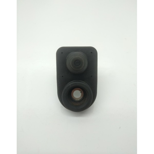 Interruptor Luz Porta Nissan Versa 1.6 2014 2015 2016