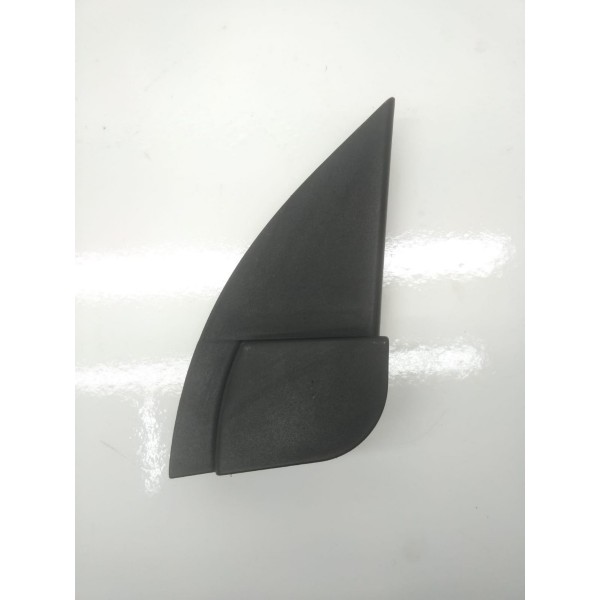 Acabamento Interno Retrovisor Lado Direito Kia Picanto 2010