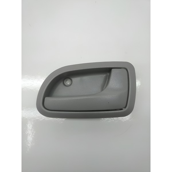 Maçaneta Interna Dianteira Direita Picanto 2007 Original Dianteira/traseira