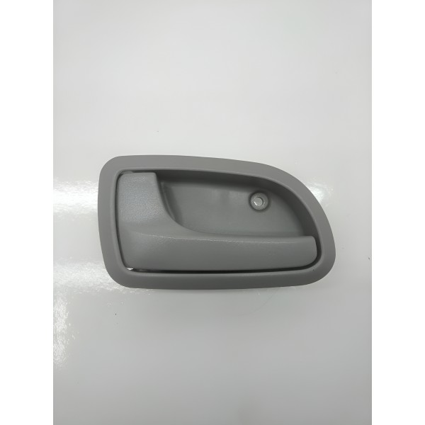 Maçaneta Interna Traseira Esquerda Picanto 2007 Original Dianteira/traseira