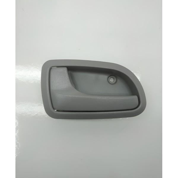 Maçaneta Interna Lado Esquerdo Picanto 2007 Até 2011 Dianteira/traseira