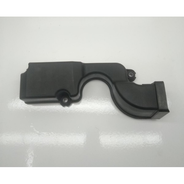 Caixa Ressonadora Kia Picanto 2011 28190-07000 Original