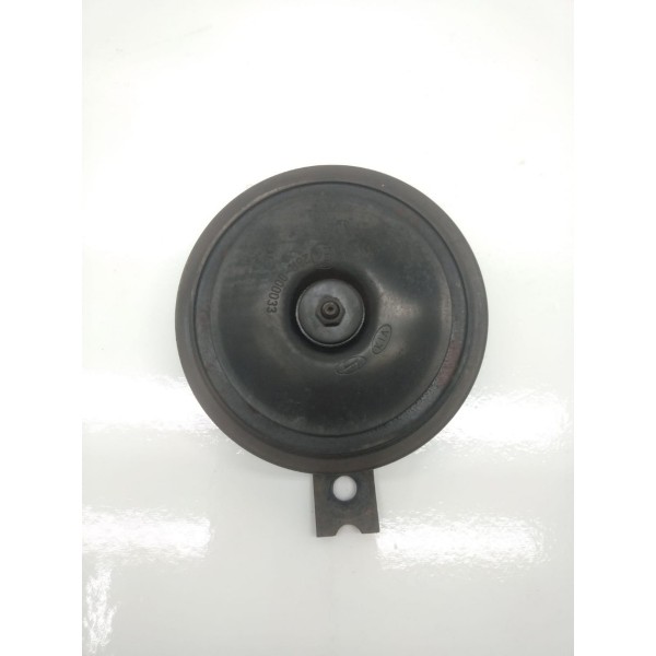 Buzina Kia Picanto 2005 Á 2007 28r000033 Original
