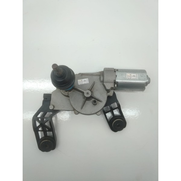 Motor Limpador Traseiro Picanto 07/10 Original