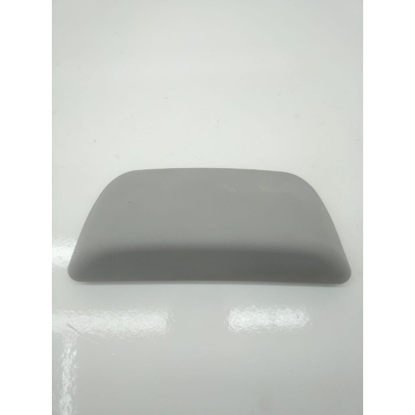 Acabamento Break Light Kia Picanto Ex 1.1 2007 Original