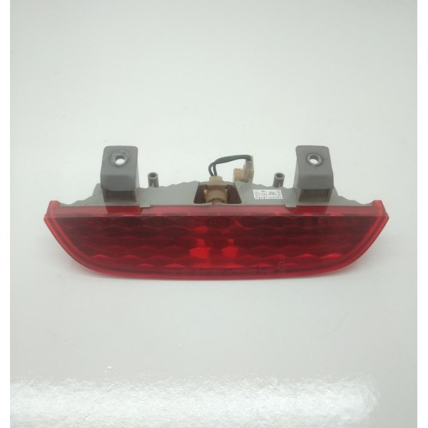 Break Light  Kia Picanto Ex 1.1 2007 Original