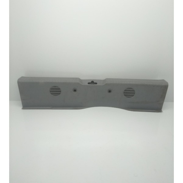 Soleira Porta Mala Kia Picanto 2007 2008 2009 2010 2011 2012