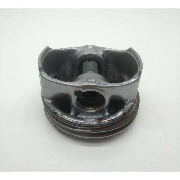 Pistão Ford Ká 1.0 3cc Original