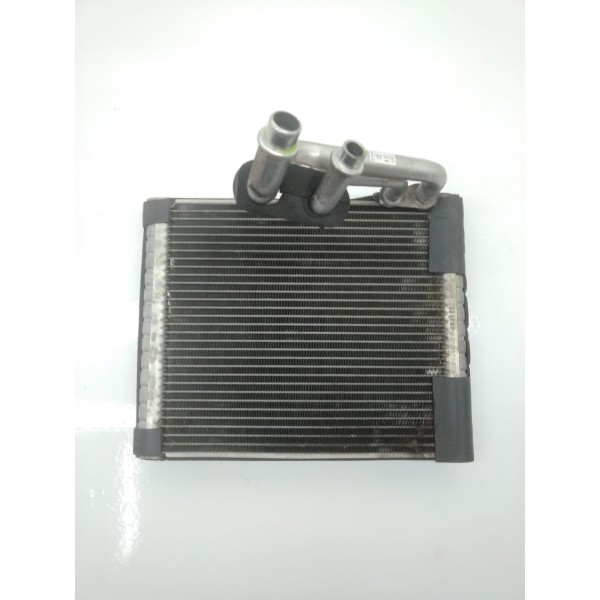 Evaporador Nv Uno/nv Palio/gran Siena/nv Punto/mobi/argo/cro