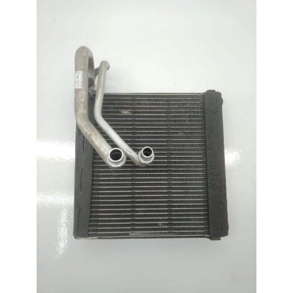 Evaporador Ar Condicionado Novo Polo Virtus 2017 2021