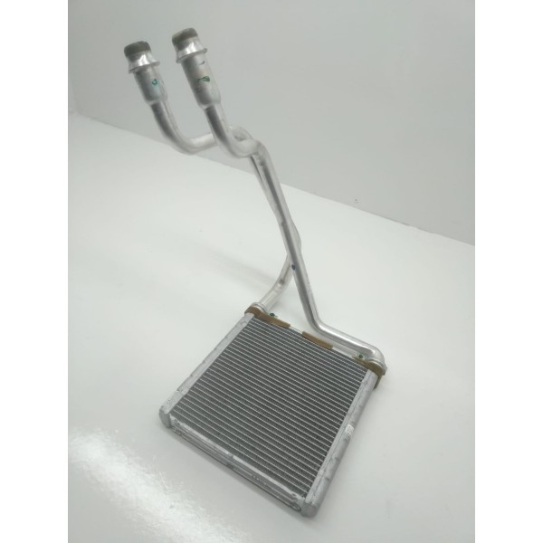 Radiador Ar Quente Onix 1.0 2017 Original (20353)