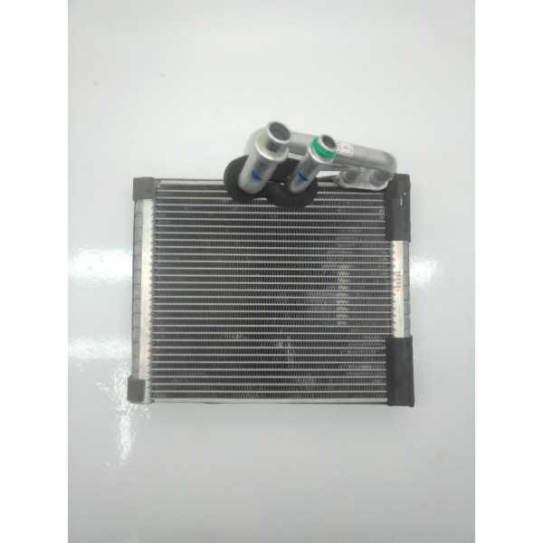 Evaporador Nv Uno/nv Palio/gran Siena/nv Punto/mobi/argo/cro