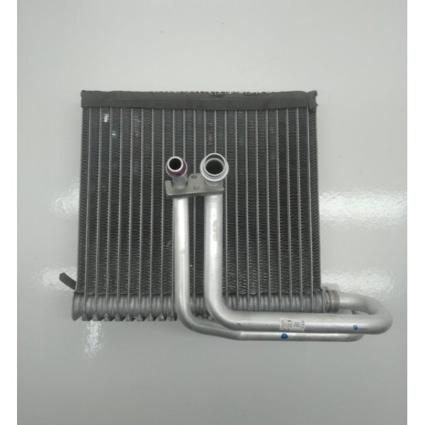 Nucleo Evaporador Valeo Gol Saveiro Voyage Fox G5 G6 G7