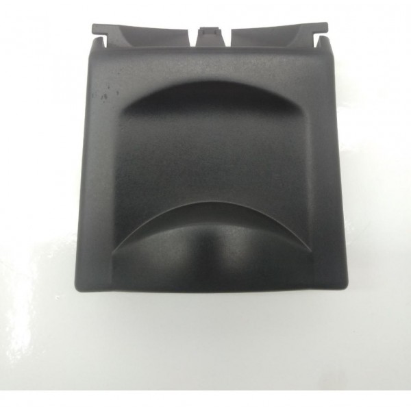 Cinzeiro Citroen Xsara 2011 Original