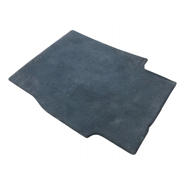 Forro Banco  Fiat Freemont 2012 Preto