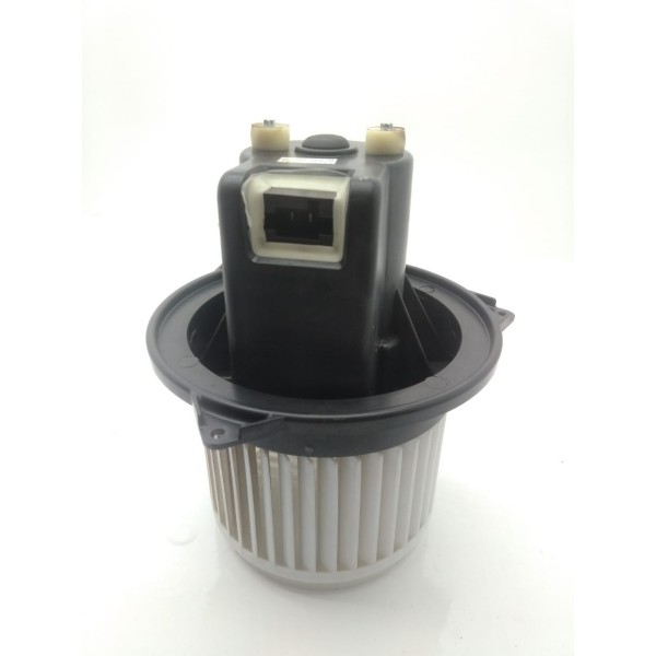 Motor De Ventilação Interna Argo Palio Uno Mobi 13/20