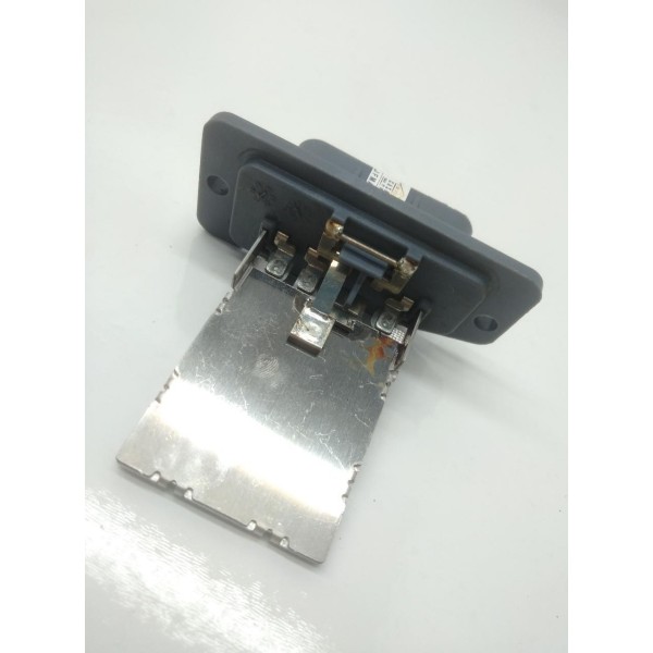 Resistência Caixa Evaporador Prisma Cobalt Onix 2013 A 2017