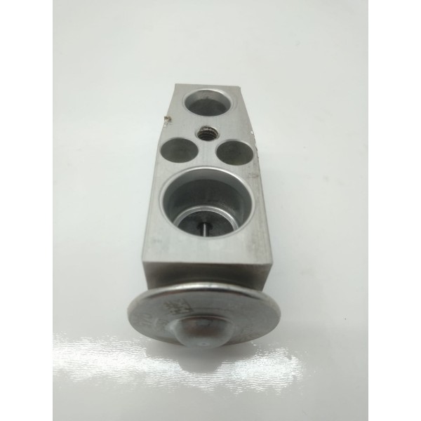 Válvula Expansão Ar Golf Gti 2.0 Original