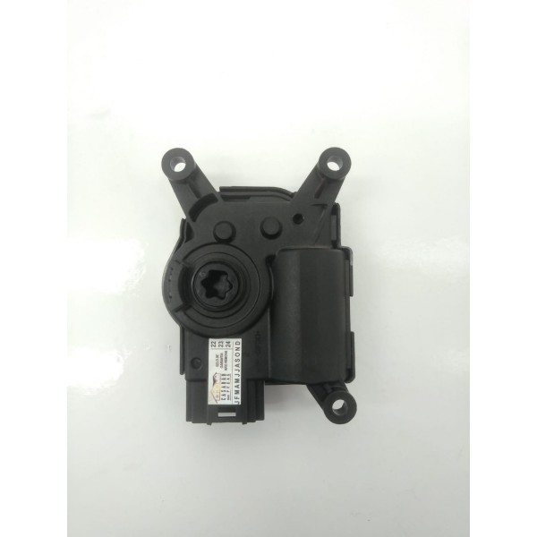 Motor Atuador Ar Condicionado Virtus 1.6 Msi 2018/ 2q0907511