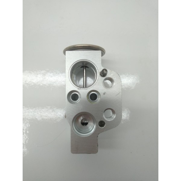 Válvula Block Expansão Up Polo Fox Gol G5/g6 E Voyage G5/g6