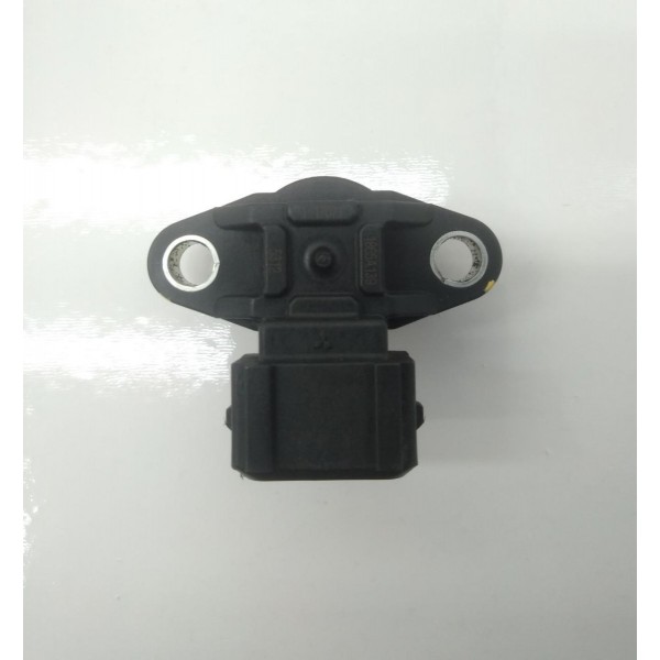 Sensor Map Mitsubishi Lancer Outlander Asx 2.0 1865a139