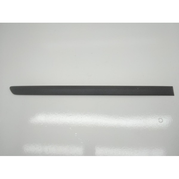 Friso Polo 03 A 12 Porta Traseira Direita Pintura Original