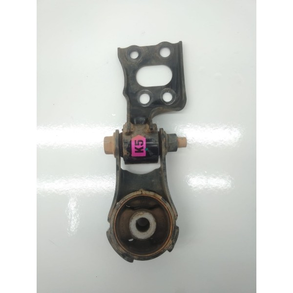 Coxim Caixa Cambio Toyota Yaris 1.5 2020 Aut Original