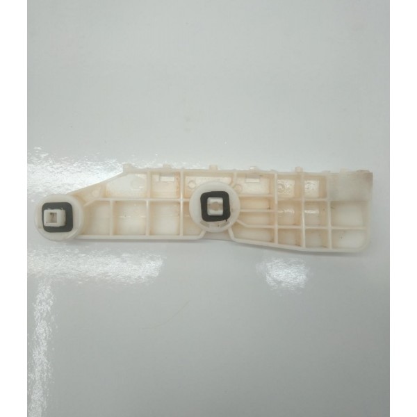 Suporte Pára-choque Traseiro Ld Versa 2016 Original