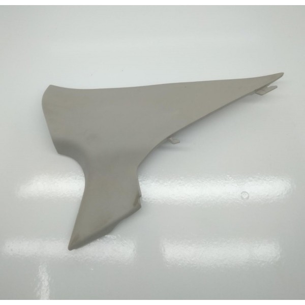 Acabamento Coluna Traseira L.e. Versa 2019 769349ke0a