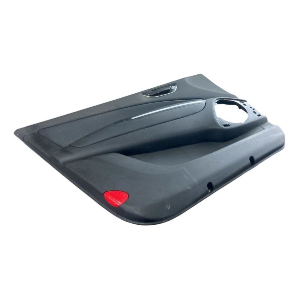 Forro Porta Dianteiro Esquerdo Fiat Bravo 2014