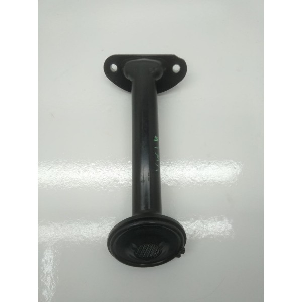 Pescador Bomba Óleo Motor Gol / Saveiro / Fox / Polo / Golf