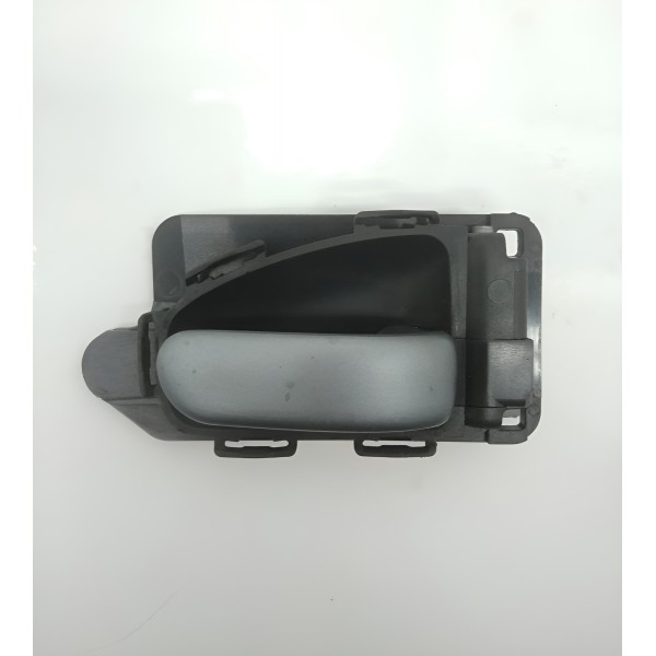 Maçaneta Interna Traseira Direita Citroen Xsara Picasso 2011 Traseira