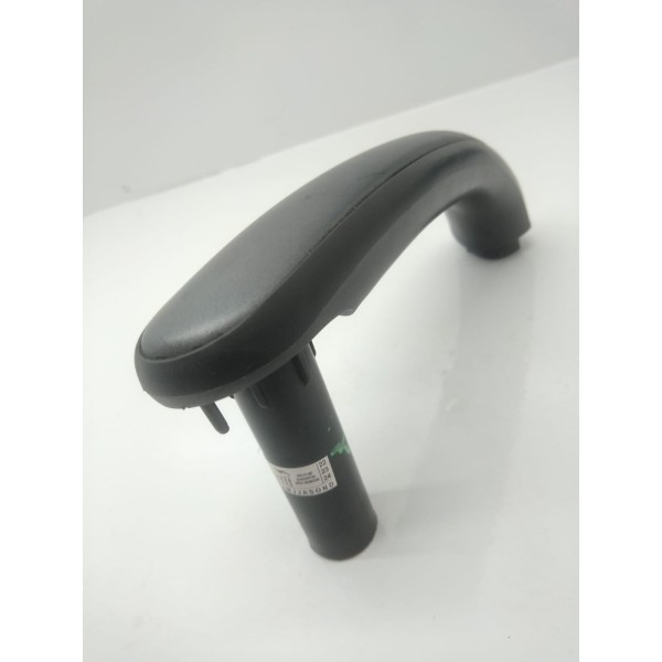 Puxador Da Porta Tras. Direita Citroen Xsara Picasso 2011