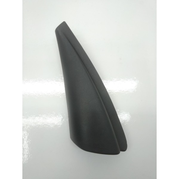 Acabamento Interno Porta Traseira Direita Xsara Picasso 2011