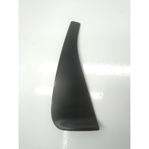 Acabamento Interno Porta Traseira Direita Xsara Picasso 2011