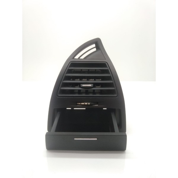 Difusor Ar Lado Direito Citroen C4 Pallas - 9646337 Original