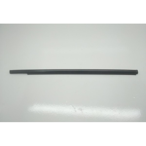 Pestana Externa Traseira Direita Versa 2015 Original