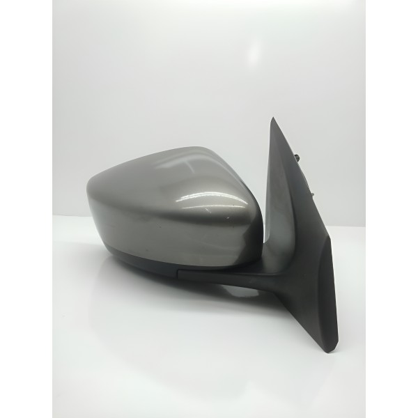Retrovisor Lado Direito Nissan Versa 2015/2019 Original