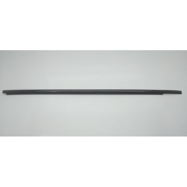 Pestana Externa Nissan Versa 2018 Dianteira Direita Original