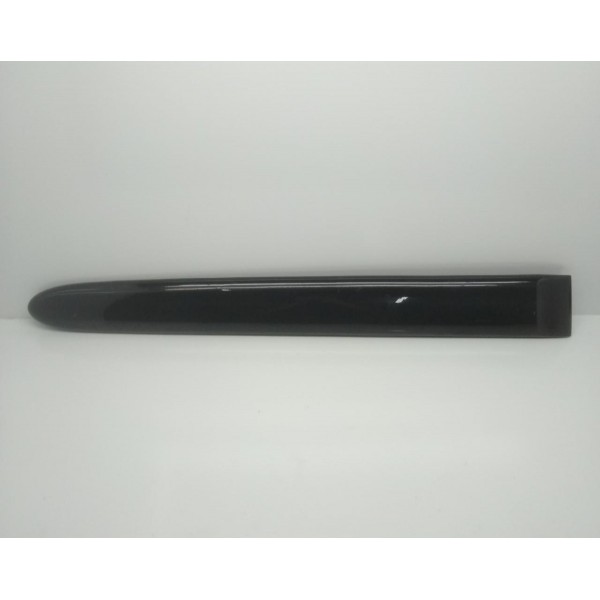 Friso Porta Traseira Xsara Picasso Lado Esquerdo Original