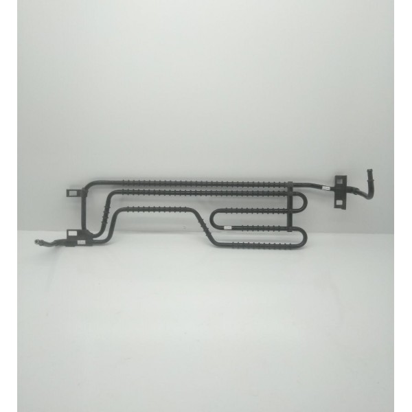 Serpentina Do Óleo Direção Mercedes C180 Cgi 2012 Original