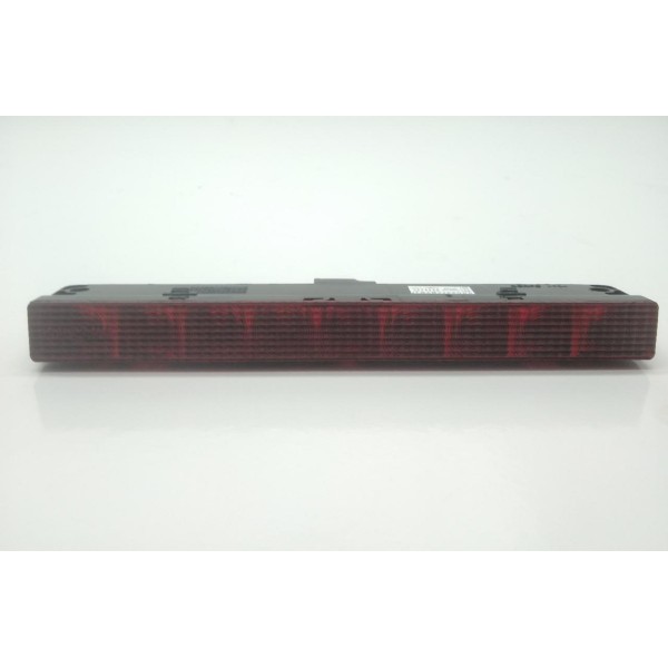 Lanterna Fiat Uno Vivace 10 Á 15 Brake Light Luz D Freio