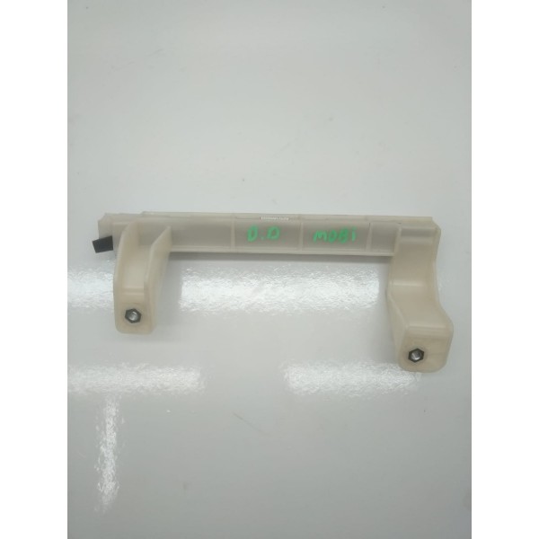 Guia Vidro Dianteiro Direito Mobi 2017 / 2021 Original