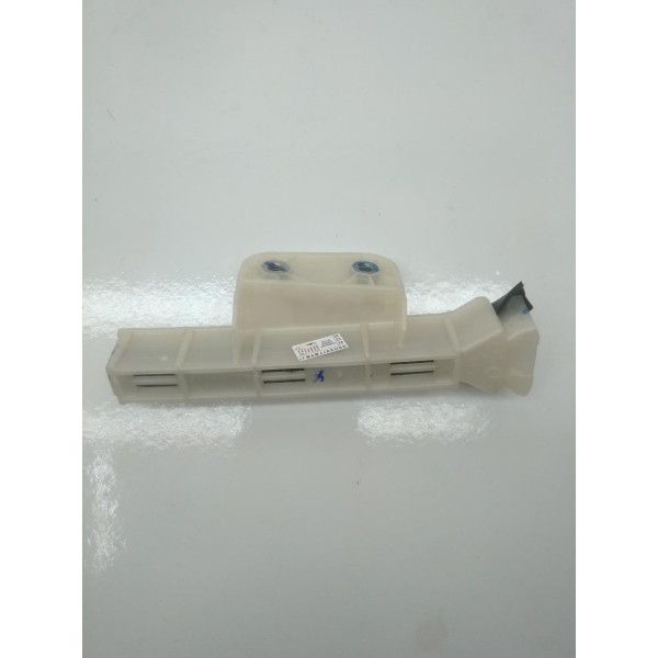 Guia Vidro Traseiro Direito Mobi 2017 / 2021 Original