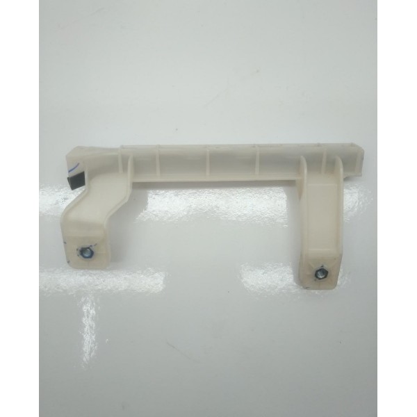 Guia Vidro Traseiro Esquerdo Mobi 2017 / 2021 Original