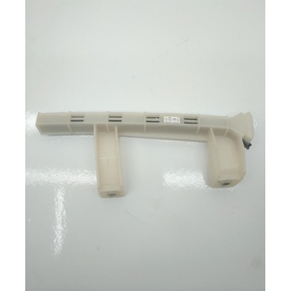 Guia Vidro Dianteiro Direito Mobi 2017 / 2021 Original