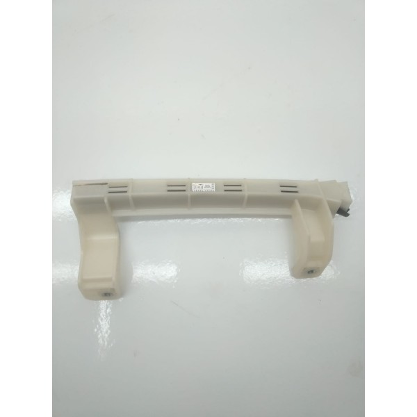 Guia Vidro Dianteiro Esquerdo Mobi 2017 / 2021 Original