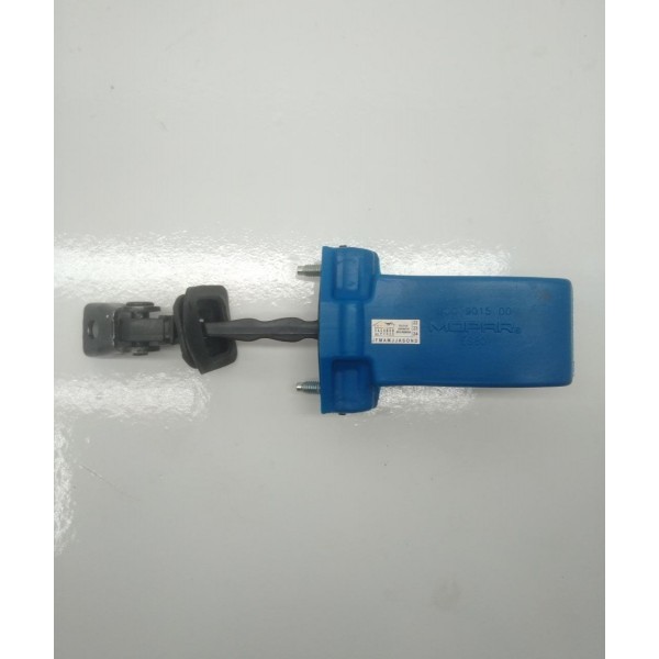 Limitador Porta Dianteira Direita Mobi 2017 / 2021 Original