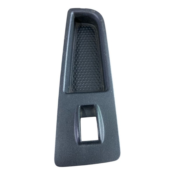 Moldura Botão Vidro Dianteiro Direito Fiat Bravo 2014